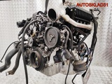 Двигатель OM611.962 Mercedes W203 2.2 Пробег 20 км (Изображение 5)