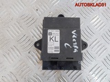 Блок Эбу центрального замка Opel Vectra C 9227560 (Изображение 1)