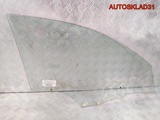 Стекло двери передней левой Mazda 3 BK BP4K59511A (Изображение 3)