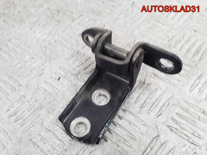 Петля двери передней правой верхняя Королла Версо Петля двери передней правой верхняя Королла Версо