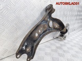 Рычаг передний правый VW Golf 5 1K0407152BC (Изображение 5)