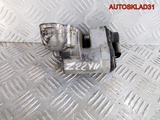 Клапан EGR Opel Vectra C 2.2 Z22YH 24404025 (Изображение 1)