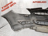 Бампер передний Opel Corsa D 13211462 Дорестайлинг (Изображение 8)