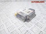 Блок управления Airbag Kia Ceed 959101H000 (Изображение 3)