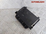 Блок парктроников Mercedes Benz W203 A2035450132 (Изображение 9)