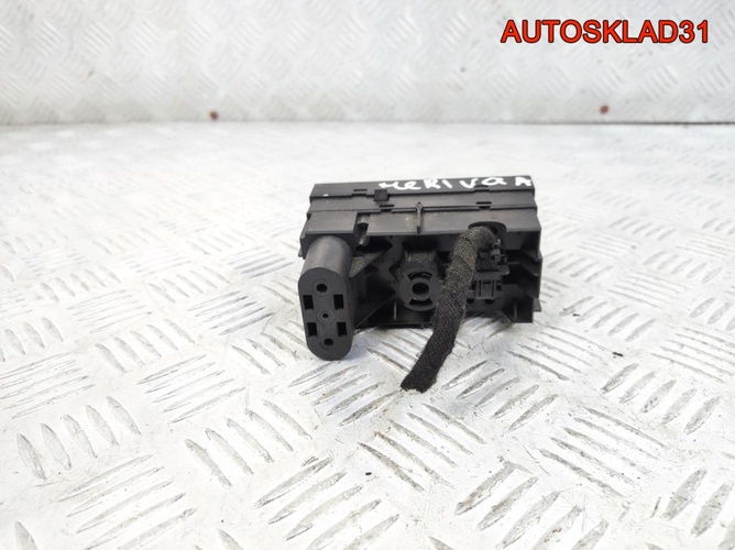 Переключатель света фар Opel Meriva А 93394756