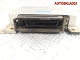 Блок эбу BMW E30 2.0 M20B20 0280001301 Бензин (Изображение 2)