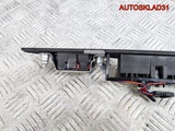 Накладка двери багажника Audi A3 8P 8P08275743FZ (Изображение 7)