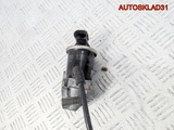 Клапан EGR Volkswagen Polo 030131503F (Изображение 7)