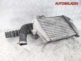 Интеркулер Audi A8 D3 4E0145805D Дизель (Изображение 6)