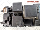 Блок предохранителей Mitsubishi Carisma MR318826 (Изображение 7)