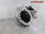 Клапан EGR VW Passat B6 2,0 CBA 03L131501K Дизель (Изображение 3)