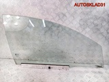 Стекло двери передней правой Opel Vectra C 5161264 (Изображение 2)