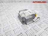 Блок управления Airbag Kia Ceed 959101H000 (Изображение 4)