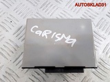 Блок электронный Mitsubishi Carisma DA MR916006 (Изображение 2)