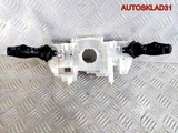 Переключатель подрулевой в сборе Renault Megane 3 (Изображение 6) Переключатель подрулевой в сборе Renault Megane 3 (Изображение 6)