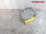 Блок управления AIR BAG Audi A4 B6 8E0959655 (Изображение 8)