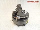 Моторчик отопителя Opel Vectra C 1845089 (Изображение 2)