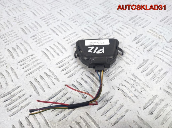 Датчик дождя Nissan Primera P12 28536AV600