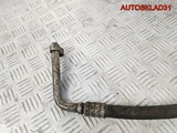 Трубка кондиционера Volkswagen Golf 4 1J0820721Q (Изображение 5)