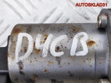 Клапан EGR Hyundai H 1 D4CB 2.5 CRDI 284104A470 (Изображение 7)
