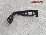 Петля капота правая Ford Fusion 2S6116800BA (Изображение 2)