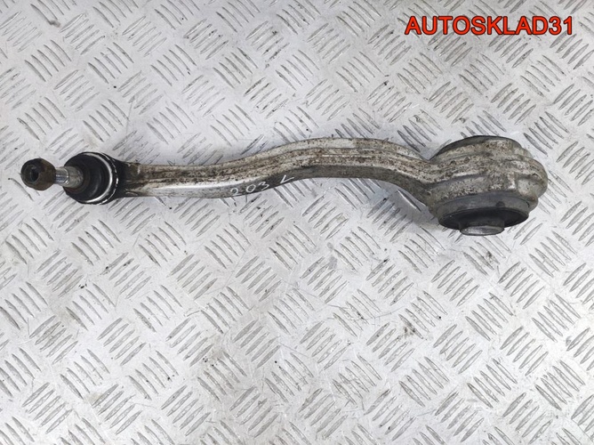 Рычаг передний верхний левый Mercedes W203 21439