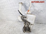 Бачок омывателя лобового стекла Mitsubishi Carisma DA (Изображение 6)