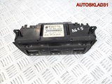 Блок управления климата Audi A6 C5 4B0820043AM (Изображение 2)