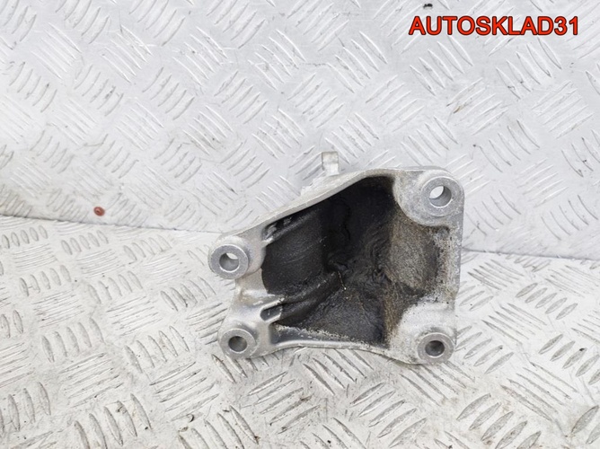 Кронштейн двигателя правый F30 B47D20A 22116859416