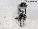 Насос топливный VW Passat B5 3B0919050B Дизель (Изображение 3)