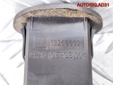Выключатель Air Bag Opel Astra J 13268602 (Изображение 8)