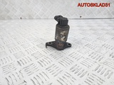 Клапан EGR Opel Vectra C 2,2 Z22SE 12569552 (Изображение 4)