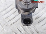 Клапан электромагнитный BMW F30 11748570591 (Изображение 4)
