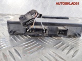 Блок управления правым сидением Mercedes W203 (Изображение 7)