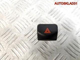 Кнопка аварийной сигнализации Nissan Note E11 (Изображение 1)