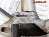 Датчик коленвала Audi 100 C4 2,5 AAT 034905381A (Изображение 5)