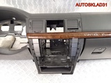 Торпедо Opel Vectra C 13150875 Дорест (Изображение 8)