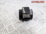 Расходомер воздуха Hyundai Coupe GK 2816423700 (Изображение 3)