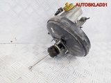 Усилитель тормозов вакуумный VW Golf 4 1J1614105H (Изображение 6)