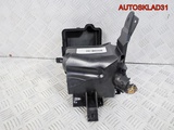 Блок предохранителей Peugeot 208 453394401 (Изображение 4)