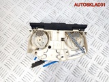 Блок управления отопителем VW Passat B5 1J0820045A (Изображение 6)