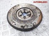Комплект сцепления МКПП VW Polo 1,2 BBM 03D105271  (Изображение 2)