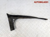 Водосток багажника левый верхний Audi A8 D3 (Изображение 1)