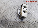 Клапан кондиционера Volkswagen Touran 1K0820679 (Изображение 6)