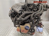 Двигатель AZX Volkswagen Passat B5+ 2.3 Бензин (Изображение 9)