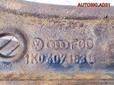 Рычаг передний правый VW Touran 2,0 BSX 1K0407153G (Изображение 4)
