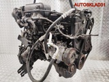 Двигатель G4ED Hyundai Coupe GK 1.6 Бензин (Изображение 5)