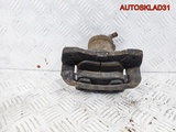 Суппорт тормозной передний правый Daewoo Nubira (Изображение 7)