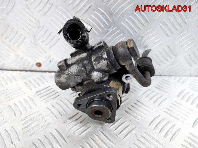 Насос ГУР Opel Omega B 7691974165